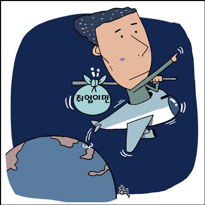 5003e33c418a63736a6131baae2f39b4_1728283352_3546.jpg 5003e33c418a63736a6131baae2f39b4_1728283352_3546.jpg