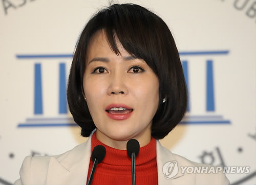 dd654db2ca77100c05cb7026ae8e36ab_1729221258_8637.jpg dd654db2ca77100c05cb7026ae8e36ab_1729221258_8637.jpg