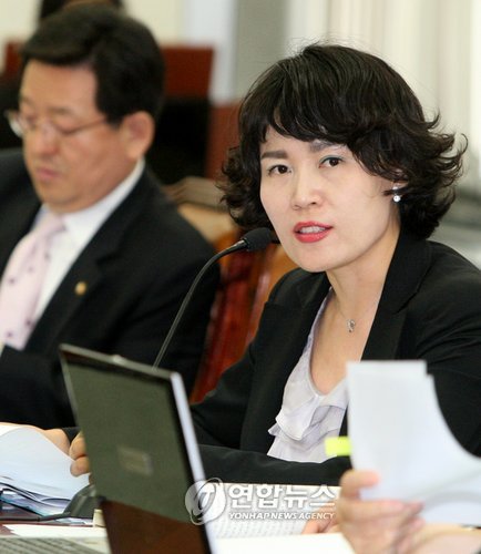 dd654db2ca77100c05cb7026ae8e36ab_1729221307_5817.jpg dd654db2ca77100c05cb7026ae8e36ab_1729221307_5817.jpg