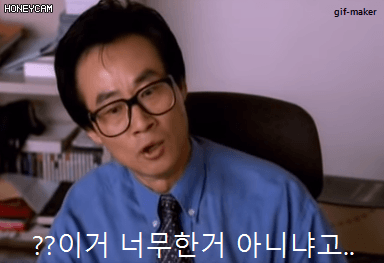 dd654db2ca77100c05cb7026ae8e36ab_1729221352_5099.gif dd654db2ca77100c05cb7026ae8e36ab_1729221352_5099.gif