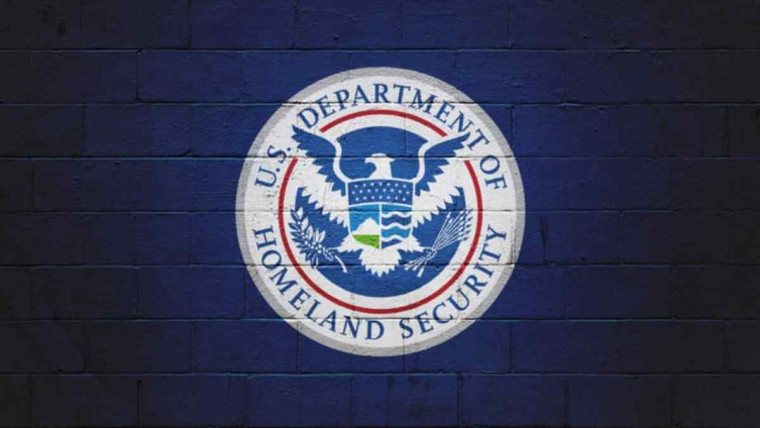 5003e33c418a63736a6131baae2f39b4_1728280865_8586.jpg