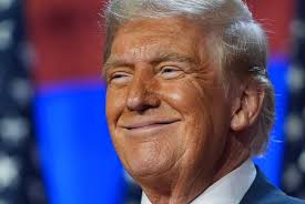 791796132ed12a88bc72b06663c3fdca_1730939524_5577.jpg