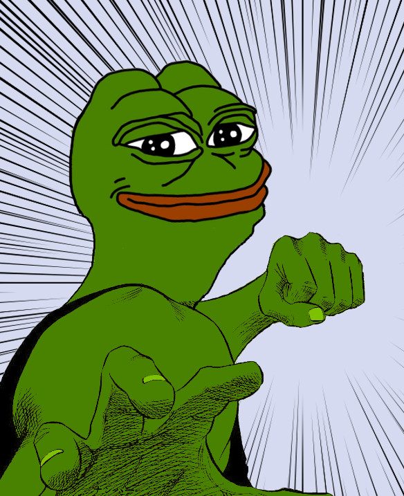 7a1afdafa37865335682adcdde49a42b_1732521883_6723.jpg