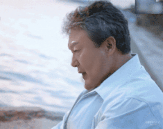 5719f5ac8eb4f78b1719bee81af9cb51_1734165742_2655.gif