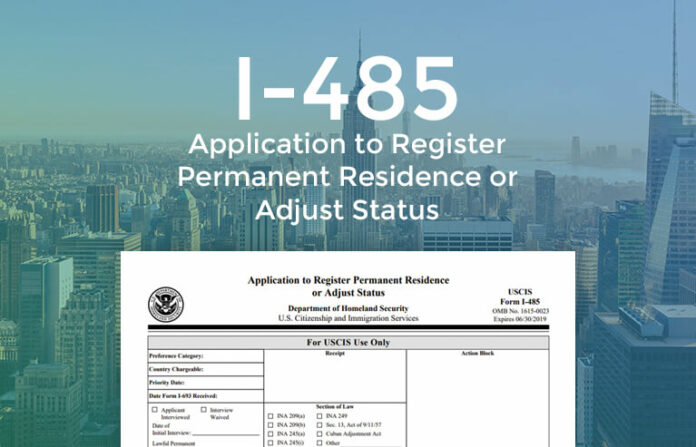 83bb479f3d4c854c4c96e9a73daa1d94_1734702339_5668.jpg 83bb479f3d4c854c4c96e9a73daa1d94_1734702339_5668.jpg