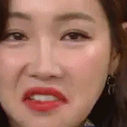bbdb45b9b8f45177f0e0de2708971917_1735514573_8645.gif