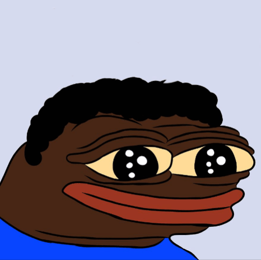 e636c843317bf73f75483901ad84f13c_1734074515_2888.gif
