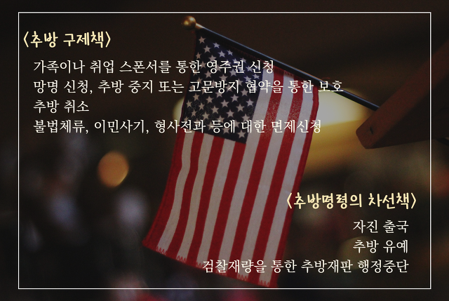 9c27be0d8015cec0720e4995e8fbece0_1736397157_9768.png