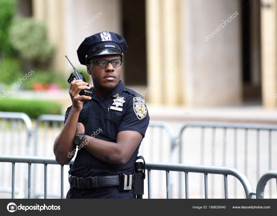 4adfa5fafafcd91c51925f11a8a31e89_1735764505_3733.jpg