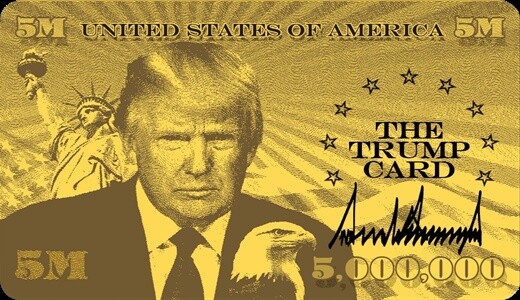 2852674e80c9c1f2f002032d2d9c5412_1755005059_5851.jpg 2852674e80c9c1f2f002032d2d9c5412_1755005059_5851.jpg