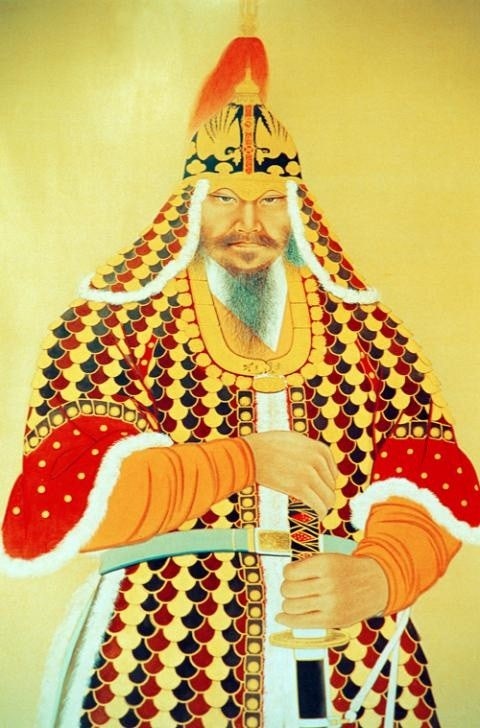 577b4a6b67705a6a9d60f011e508e856_1768207076_0859.jpg 577b4a6b67705a6a9d60f011e508e856_1768207076_0859.jpg