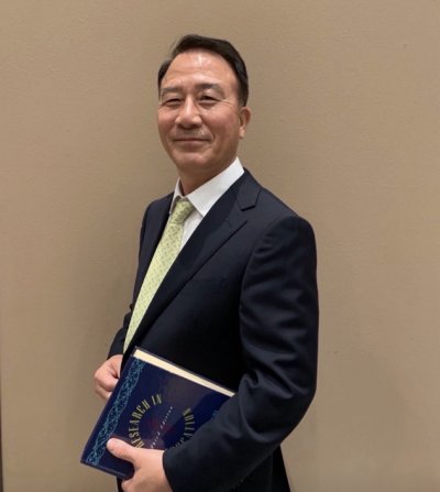 ccbe2eedbf5919d01a7ffd18829cb949_1768190550_2803.jpg ccbe2eedbf5919d01a7ffd18829cb949_1768190550_2803.jpg