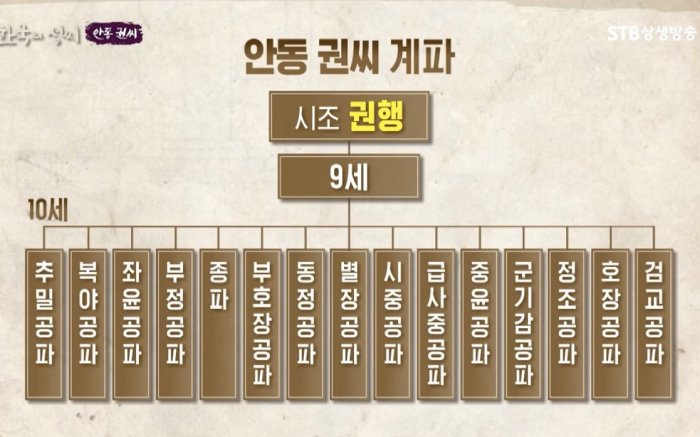 ccbe2eedbf5919d01a7ffd18829cb949_1768191609_7176.jpg ccbe2eedbf5919d01a7ffd18829cb949_1768191609_7176.jpg