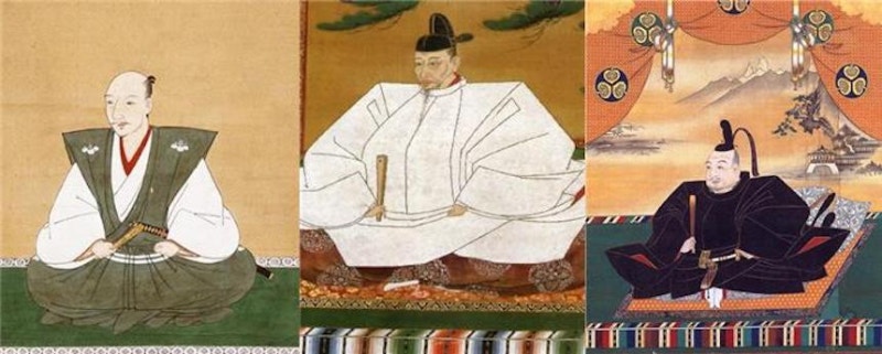 10948c99bc58e629d57d33131e755dda_1774292112_8419.jpeg 10948c99bc58e629d57d33131e755dda_1774292112_8419.jpeg