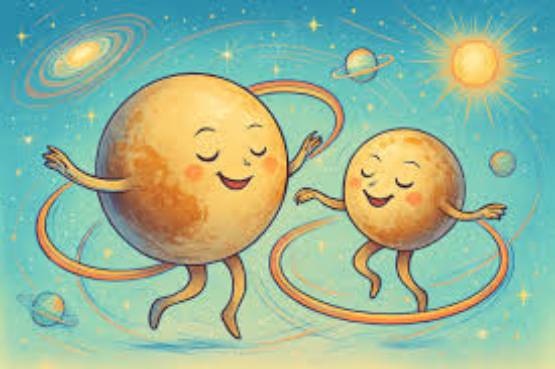 60217ceca0bda826f81ee81fc13b078e_1775446048_3538.jpg 60217ceca0bda826f81ee81fc13b078e_1775446048_3538.jpg