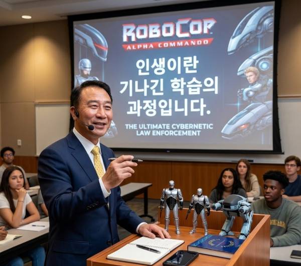 war.jpg