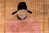 mokun.jpg