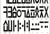 24d95bf99fa1b68e988ac2fd4cb5599e_1736579208_4889.jpg