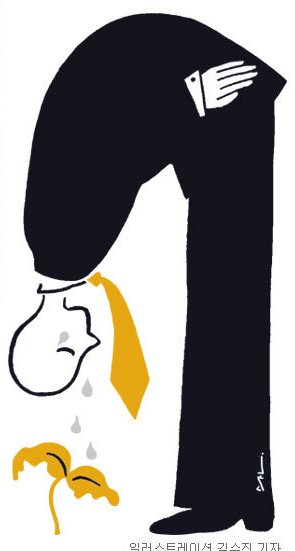 466dbf060bdacb7fe603574512eb50ad_1781083511_4794.jpg