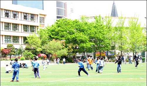 4ddb50d540259daae47cdbe18d68db40_1784743612_5345.jpg