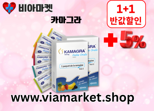 450d7b25020f873114bcb85febae8008_1788175479_0242.png