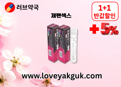 450d7b25020f873114bcb85febae8008_1788175608_4434.png