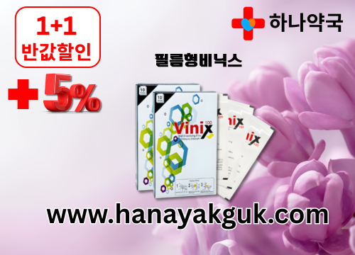 450d7b25020f873114bcb85febae8008_1788175982_0357.png