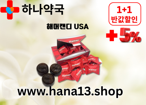 450d7b25020f873114bcb85febae8008_1788176237_2561.png