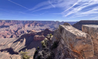 26e62f1c675f8ee337989ed1e2ff17be_1790461084_5018.jpg