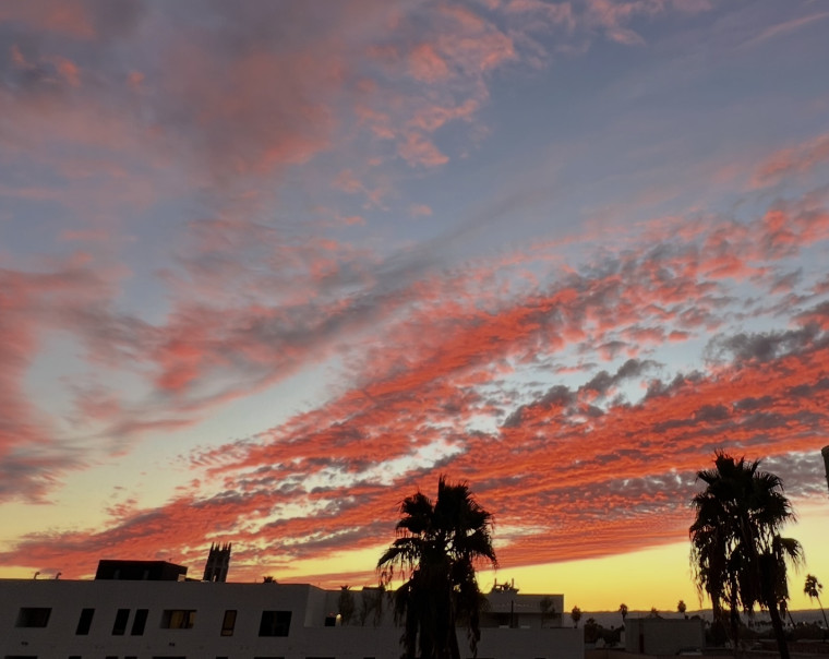 6a87c53bd86be796408bdc35d4009aa4_1790368815_2854.jpg