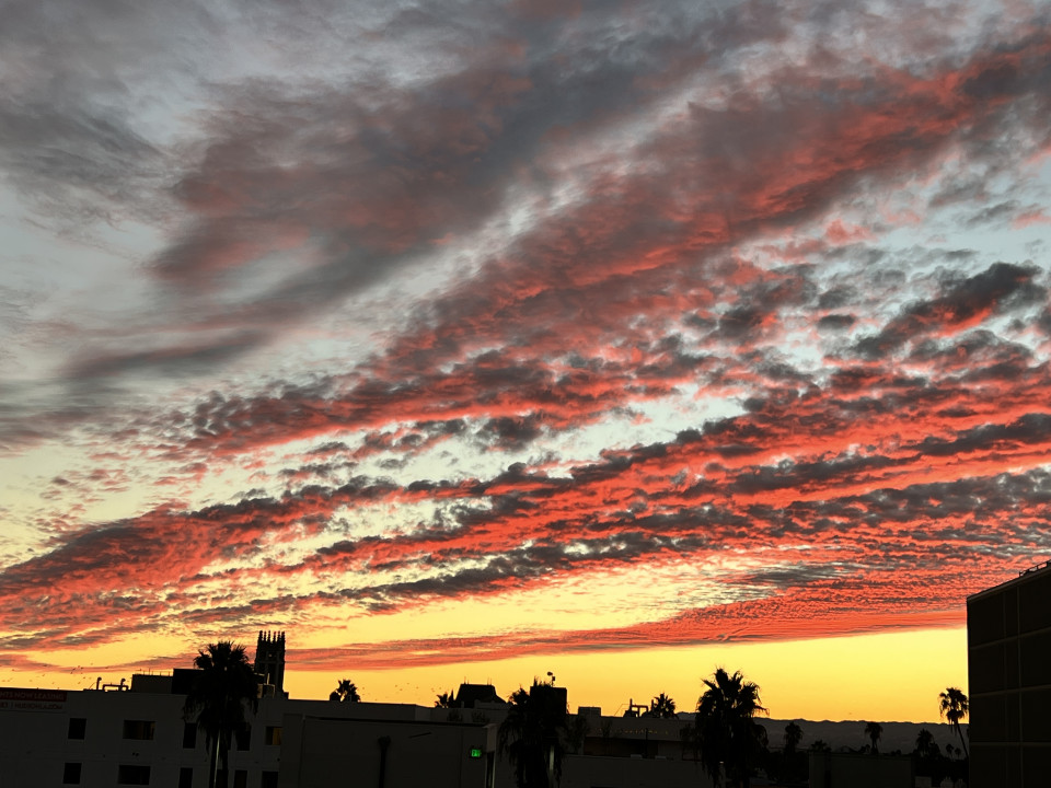 6a87c53bd86be796408bdc35d4009aa4_1790368824_8149.jpg