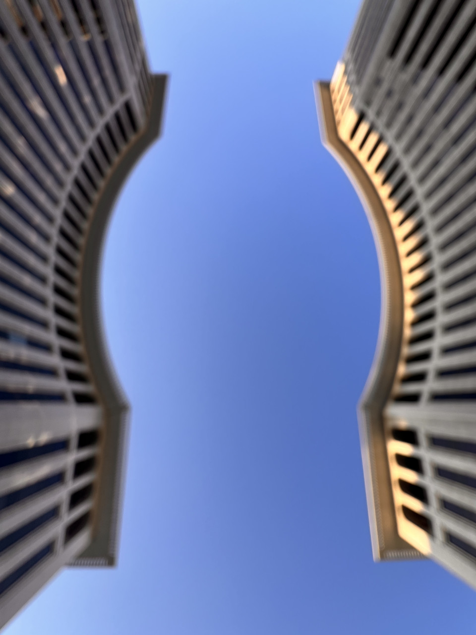 81d7631b484d09ae2617b3b5586e7339_1790387279_0164.jpg