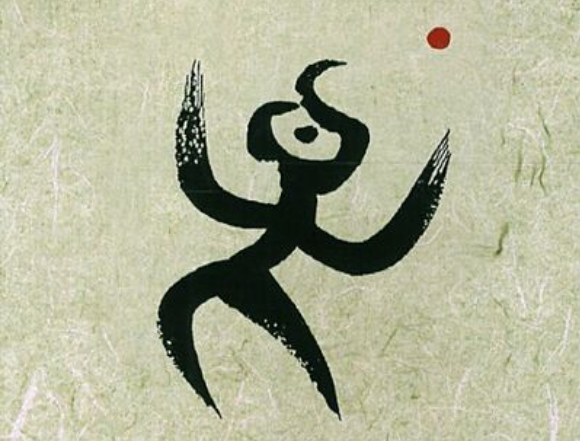 d63af25084ed35b43901a9c6e08fef0c_1791957669_3859.png